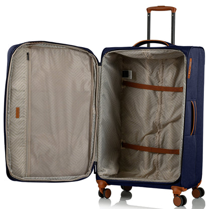 Classic II / 3-Piece Luggage Set