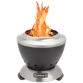 Cuisinart 7.5" Clean Burn Smokeless Tabletop Fire Pit