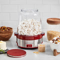 Cuisinart® EasyPop Popcorn Maker