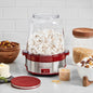 Cuisinart® EasyPop Popcorn Maker