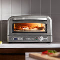 Cuisinart Pizza Oven