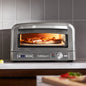 Cuisinart Pizza Oven