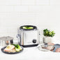 Cuisinart® 4-Cup (1.6 L) Rice Cooker