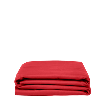 Cardinal Duvet Cover