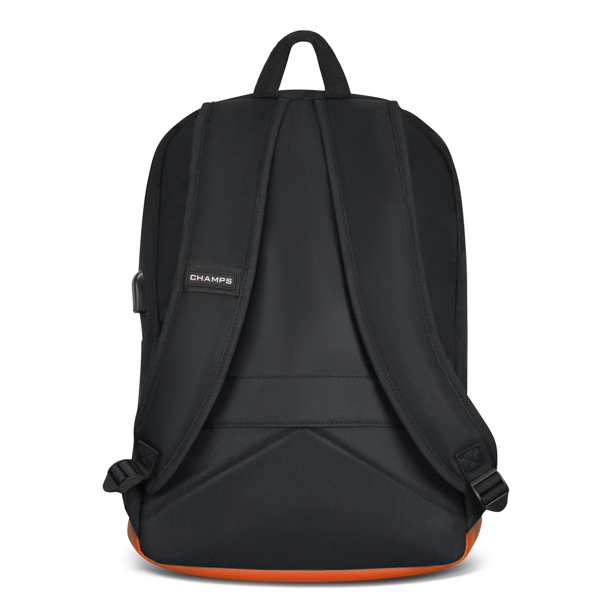 Vintage / Everyday Backpack