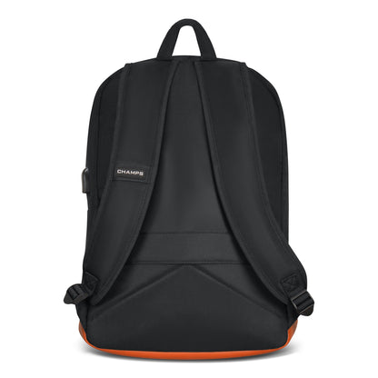 Vintage / Everyday Backpack