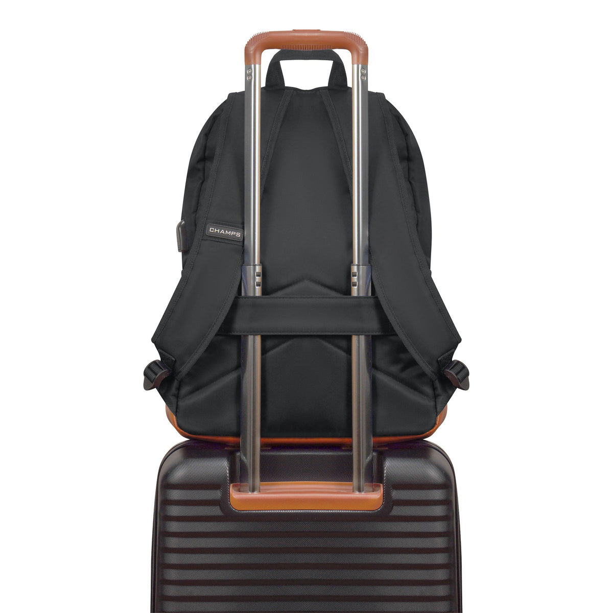 Vintage / Everyday Backpack