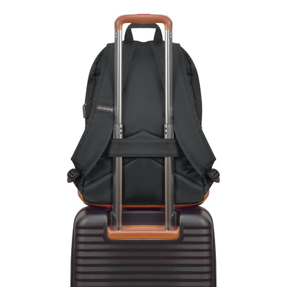 Vintage / Everyday Backpack