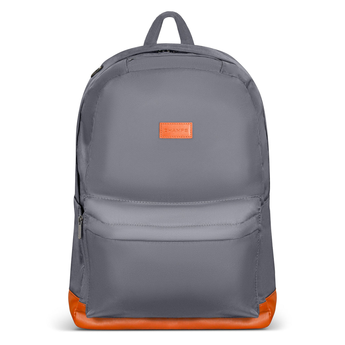 Vintage / Everyday Backpack