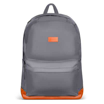 Vintage / Everyday Backpack