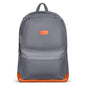 Vintage / Everyday Backpack