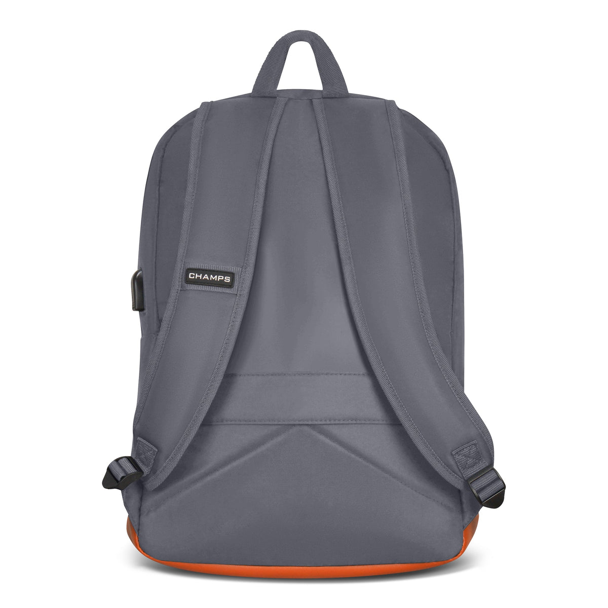 Vintage / Everyday Backpack
