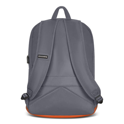Vintage / Everyday Backpack
