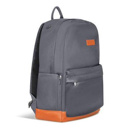 Vintage / Everyday Backpack