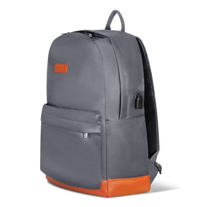 Vintage / Everyday Backpack