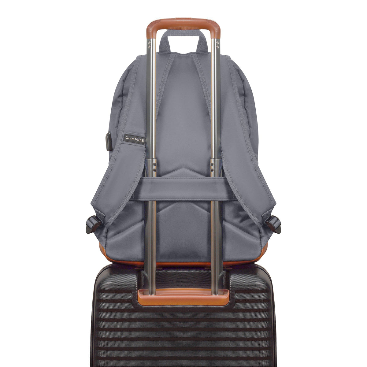 Vintage / Everyday Backpack