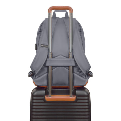 Vintage / Everyday Backpack