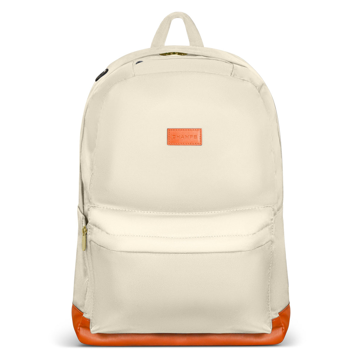 Vintage / Everyday Backpack