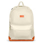 Vintage / Everyday Backpack