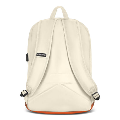 Vintage / Everyday Backpack