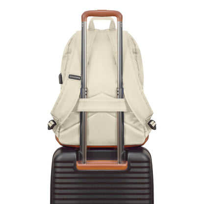 Vintage / Everyday Backpack