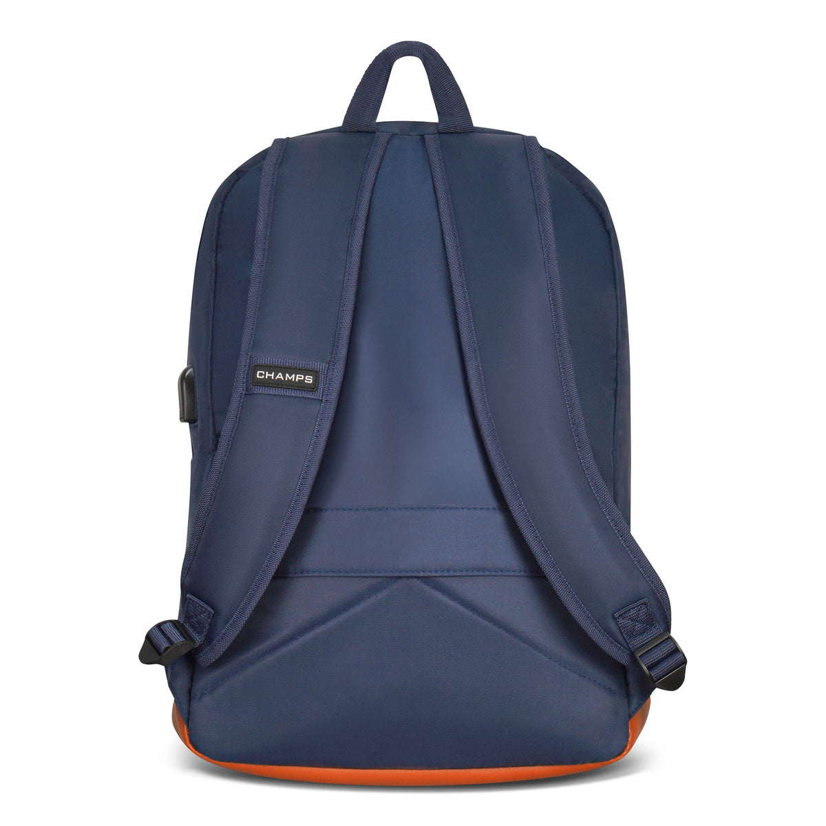 Vintage / Everyday Backpack