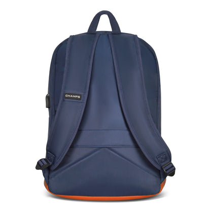 Vintage / Everyday Backpack