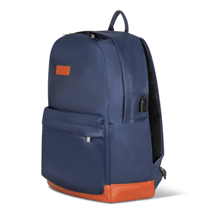 Vintage / Everyday Backpack