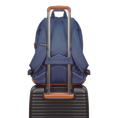 Vintage / Everyday Backpack