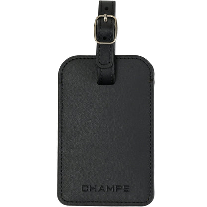 Vintage / Luggage Care-Pack