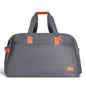 Vintage / Weekender Duffle Bag