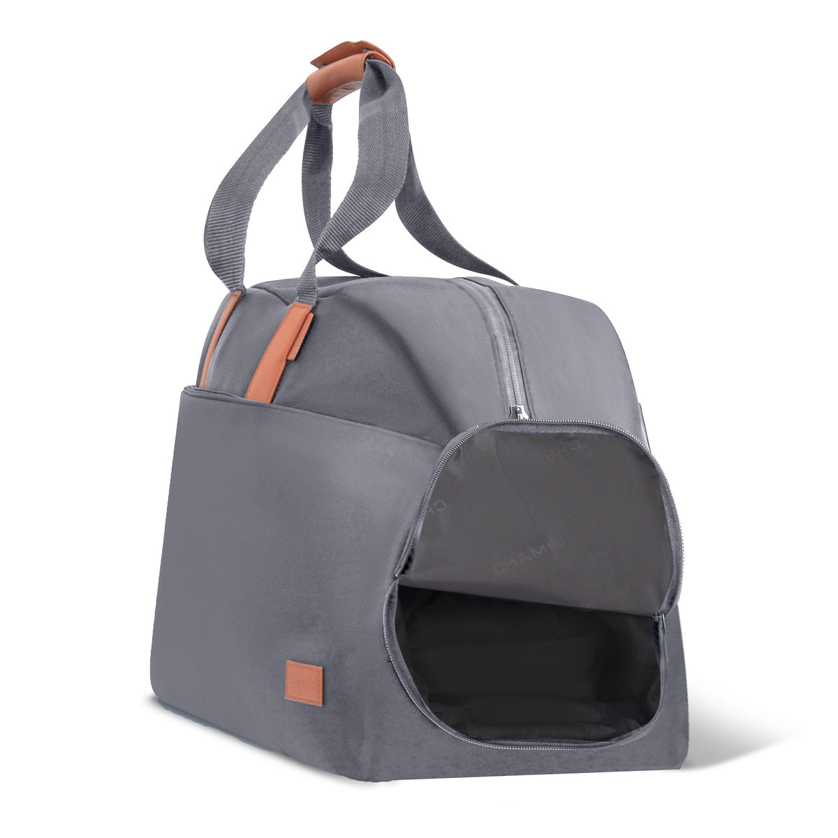 Vintage / Weekender Duffle Bag