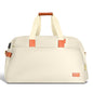 Vintage / Weekender Duffle Bag