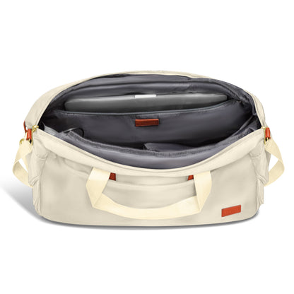 Vintage / Weekender Duffle Bag