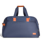 Vintage / Weekender Duffle Bag