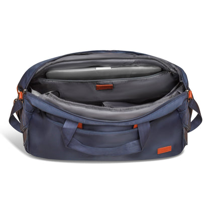 Vintage / Weekender Duffle Bag