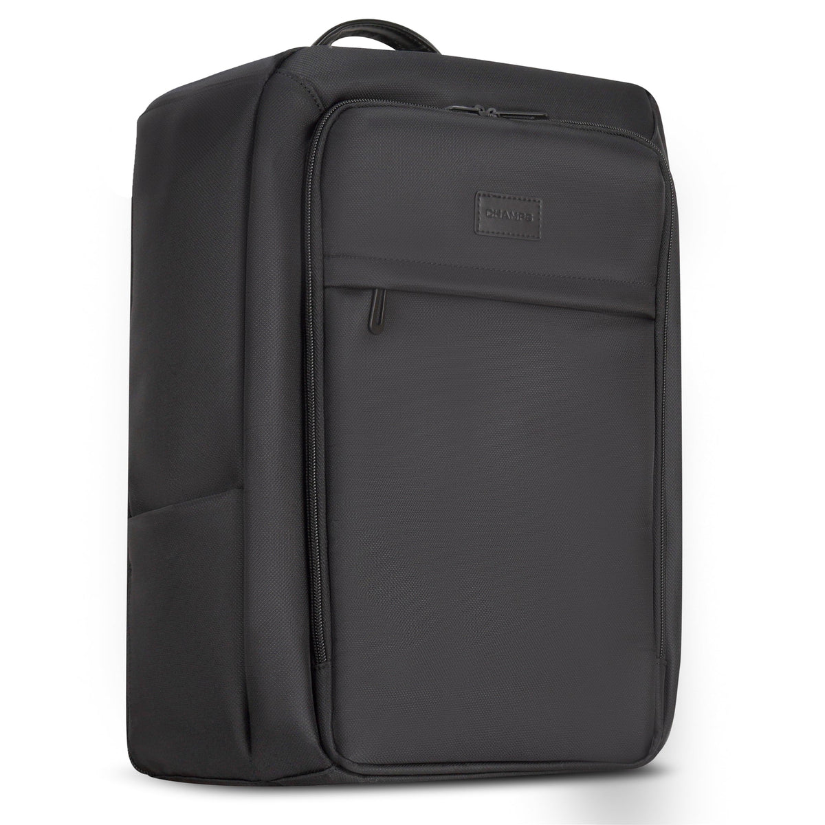 Onyx / Everyday Backpack