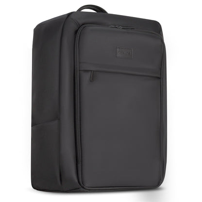 Onyx / Everyday Backpack