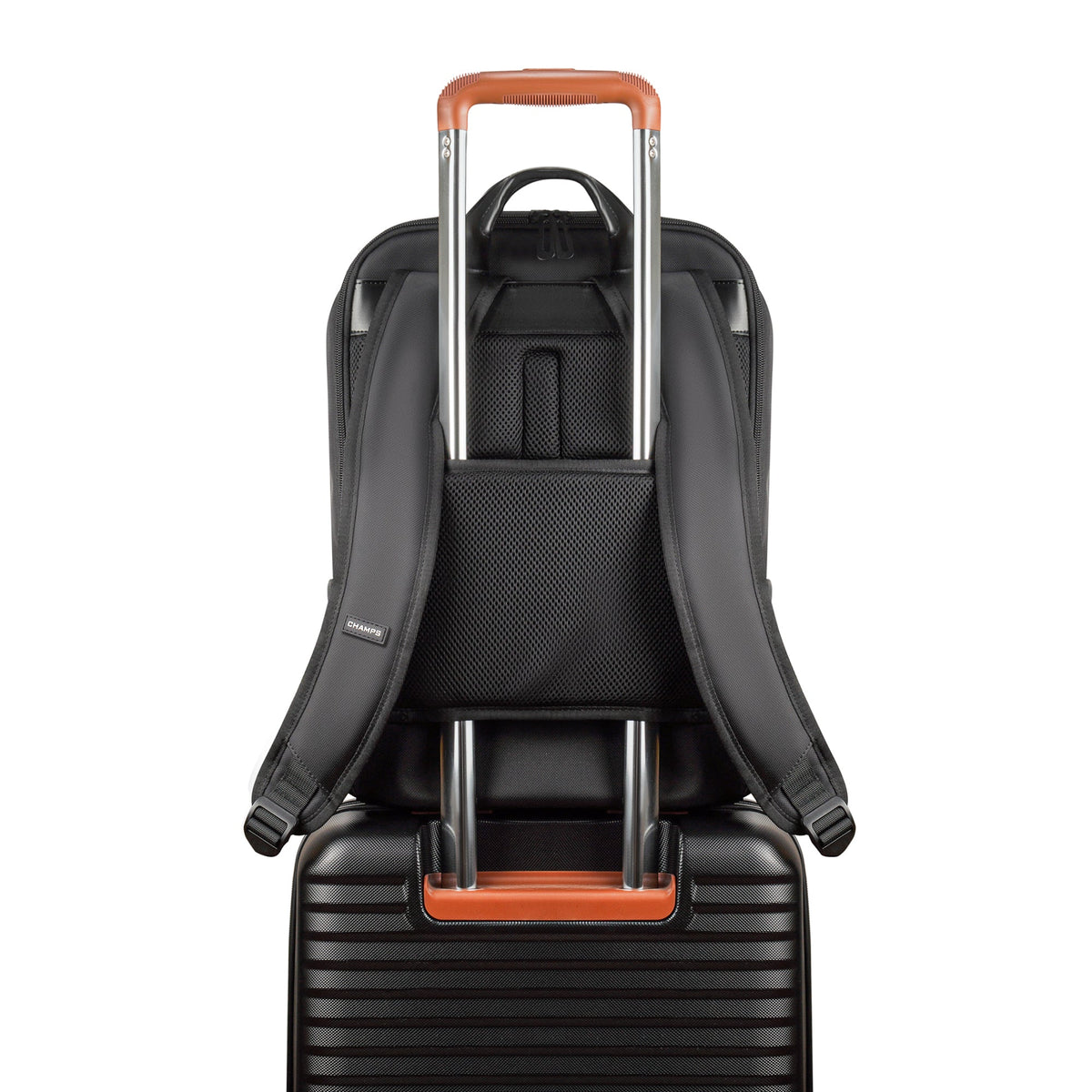 Onyx / Everyday Backpack