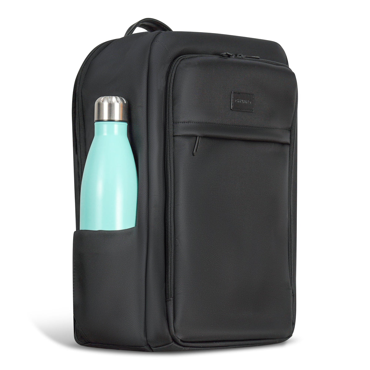Onyx / Everyday Backpack