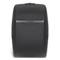 Onyx / Tech Backpack