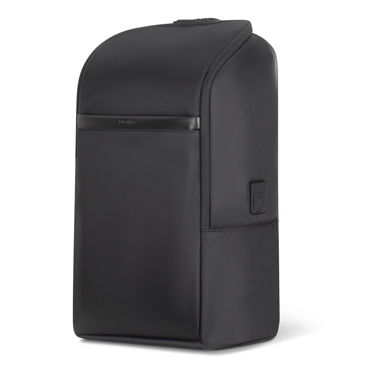 Onyx / Tech Backpack
