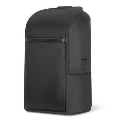 Onyx / Tech Backpack