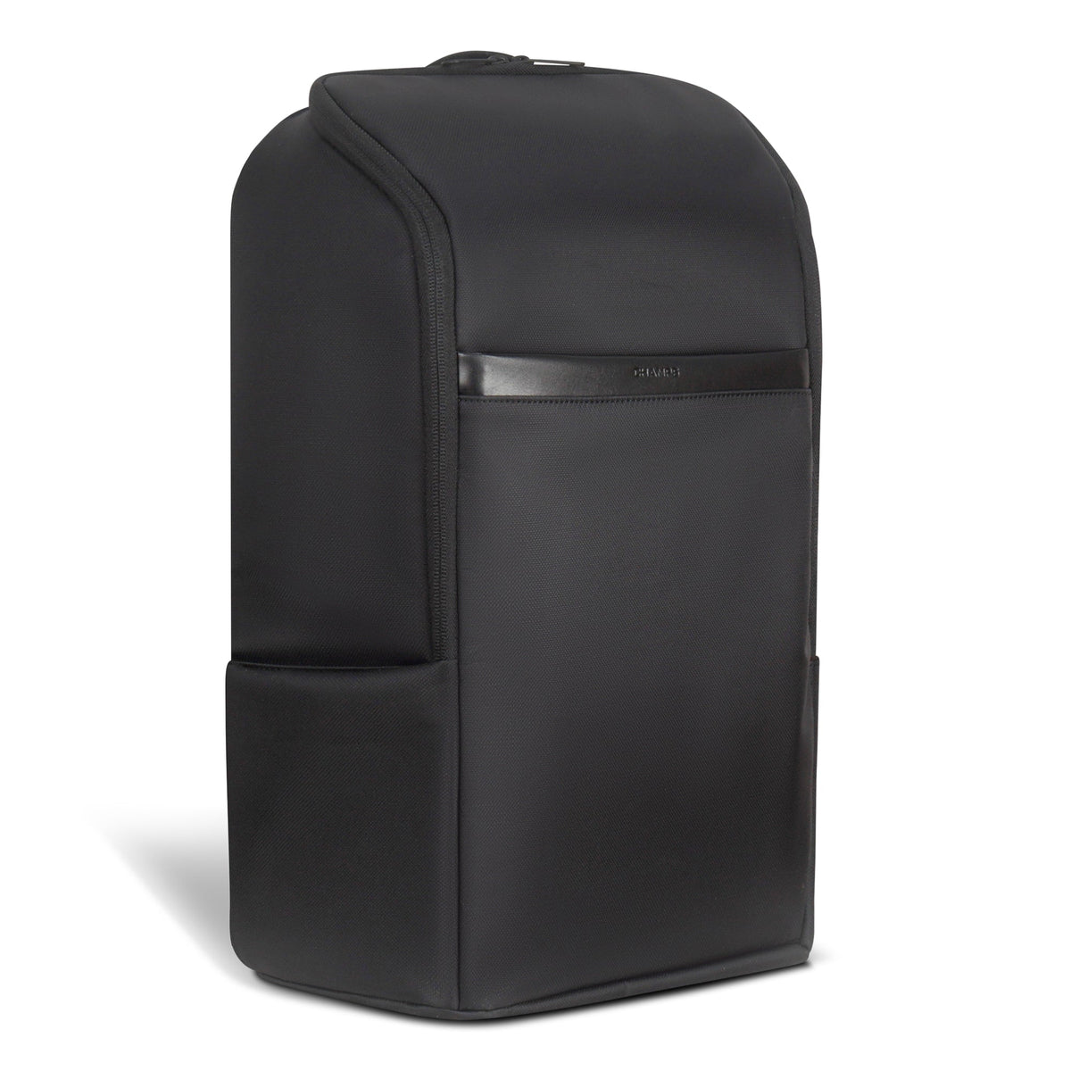 Onyx / Tech Backpack