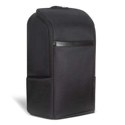Onyx / Tech Backpack