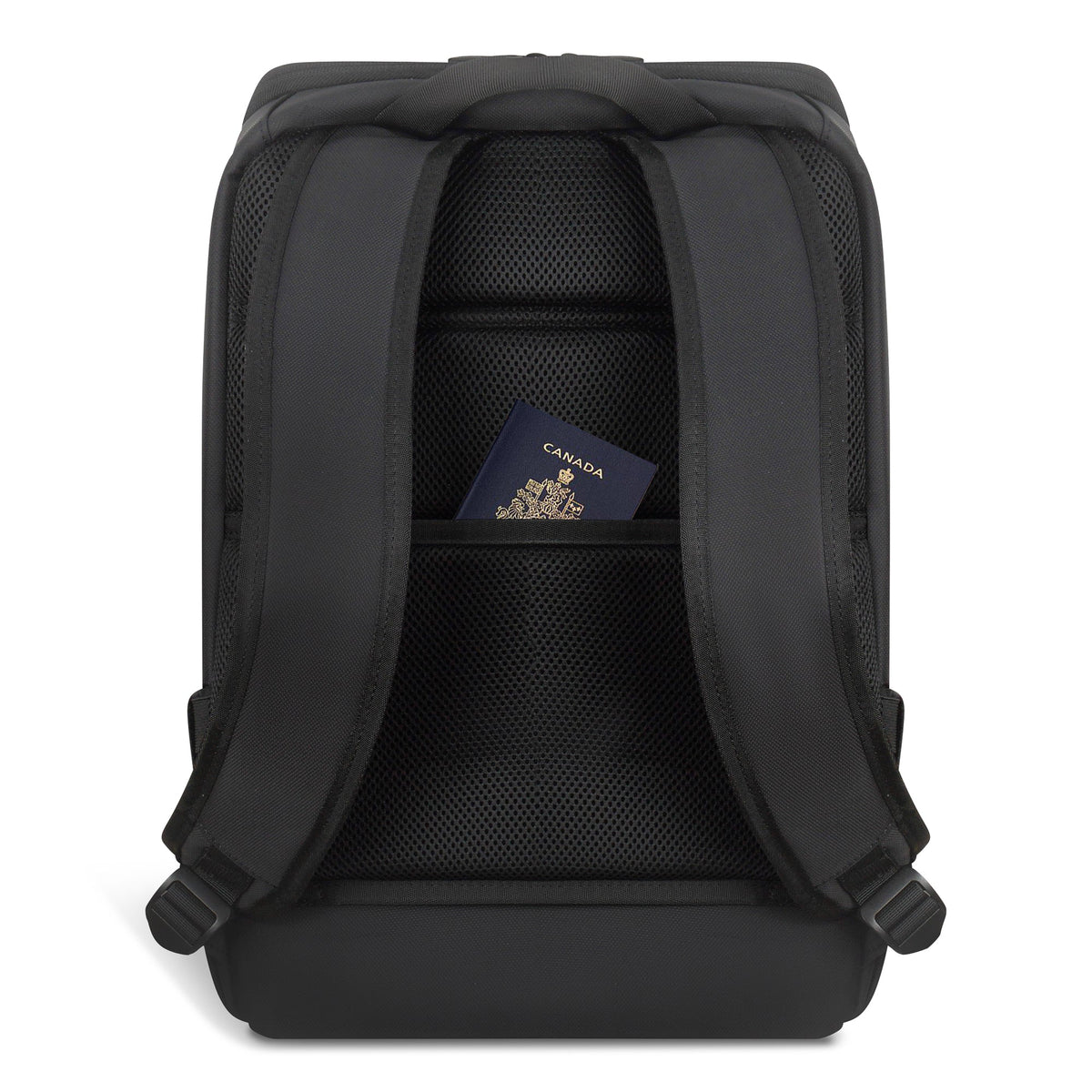 Onyx / Tech Backpack