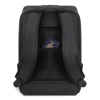 Onyx / Tech Backpack