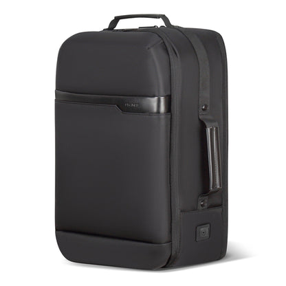 Onyx / Travel Backpack
