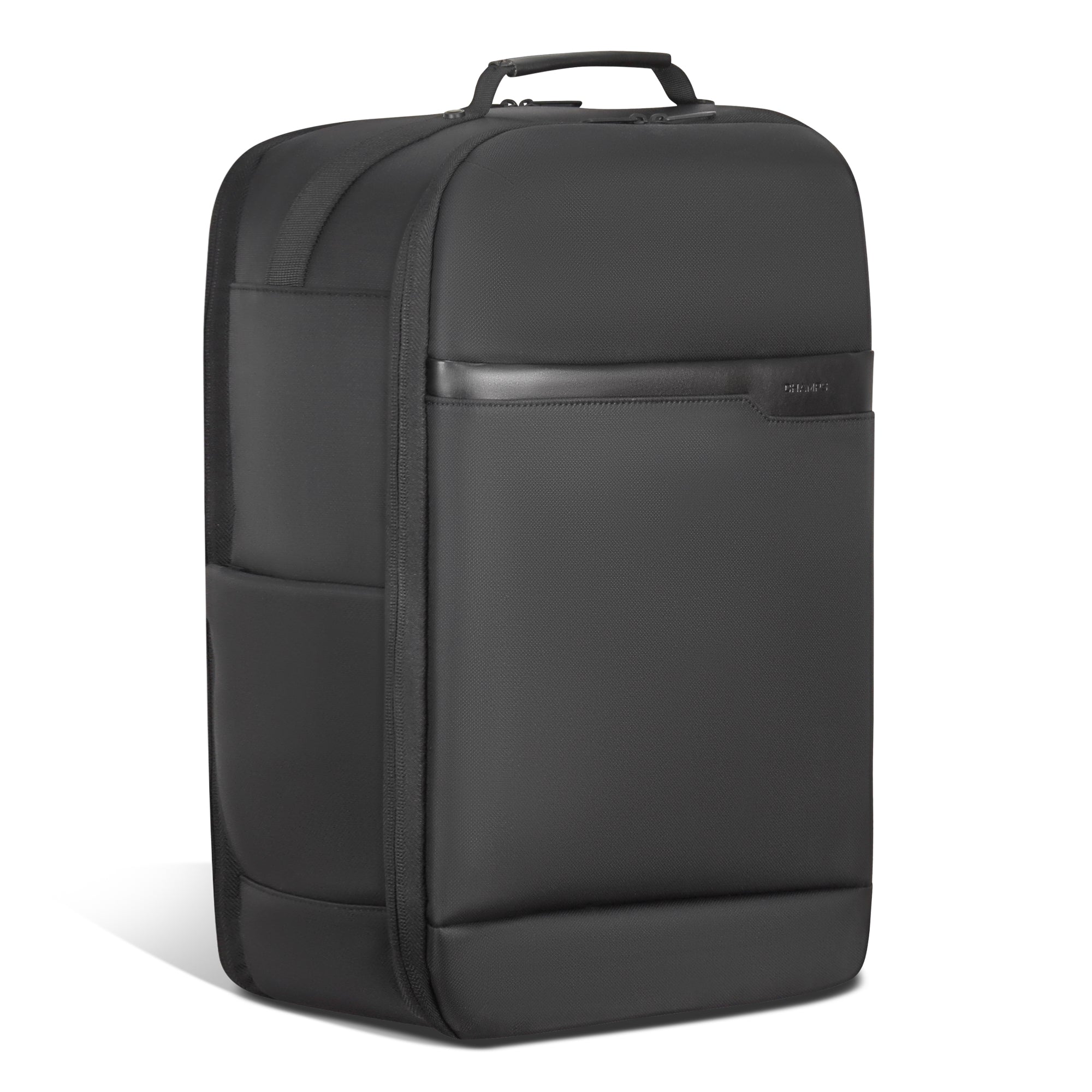 Onyx / Travel Backpack