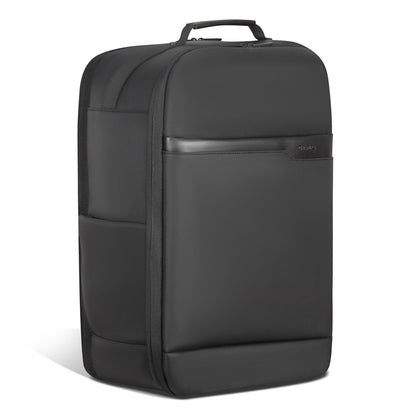 Onyx / Travel Backpack